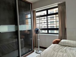 Blk 28B Dover Gardens (Queenstown), HDB 4 Rooms #484239061